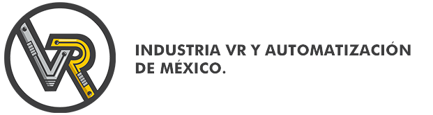 INDUSTRIA VR
